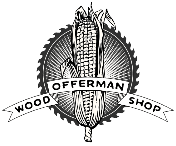 Offerman Woodshop