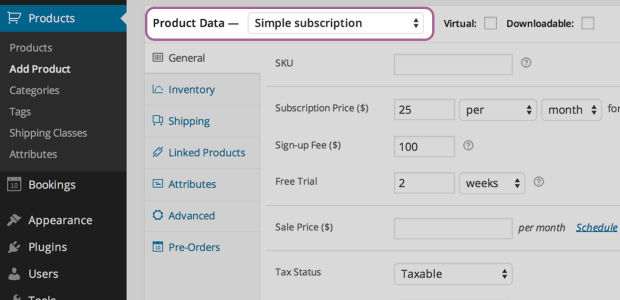 subscriptions-thumb-slots@2x