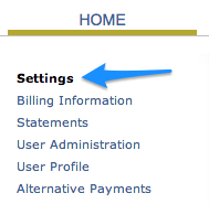 WooCommerce Authorize.Net AIM Payment Gateway Setup 2