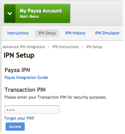 woocommerce-gateway-payza-payza-transaction-pin