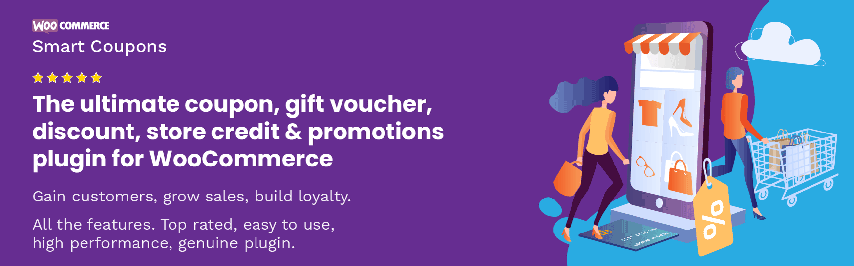7+ Ways to Maximize Coupons on Your WordPress Site