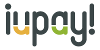200x100-logo-iupay