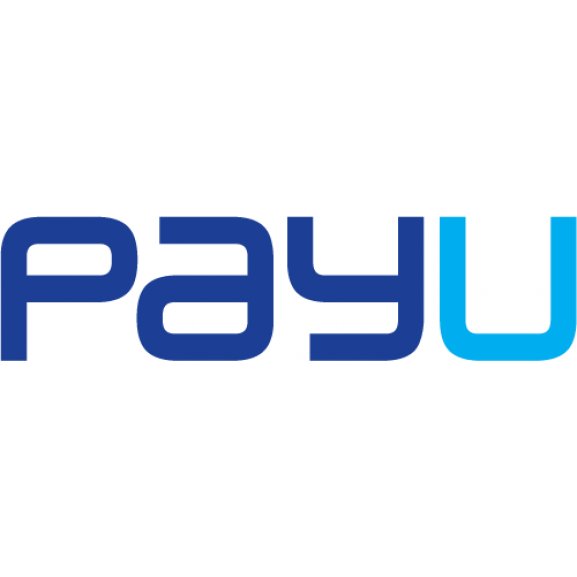payu-payment-plugin