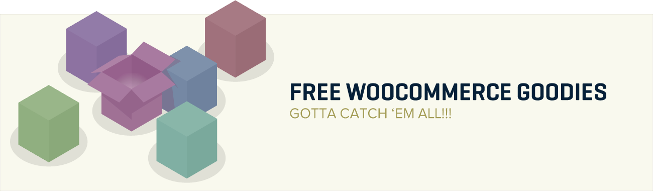 free-wc-extensions
