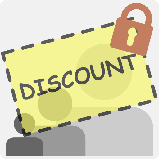 Restrict Coupons to WordPress Roles