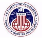 us-department-of-commerce