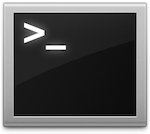 terminal-icon
