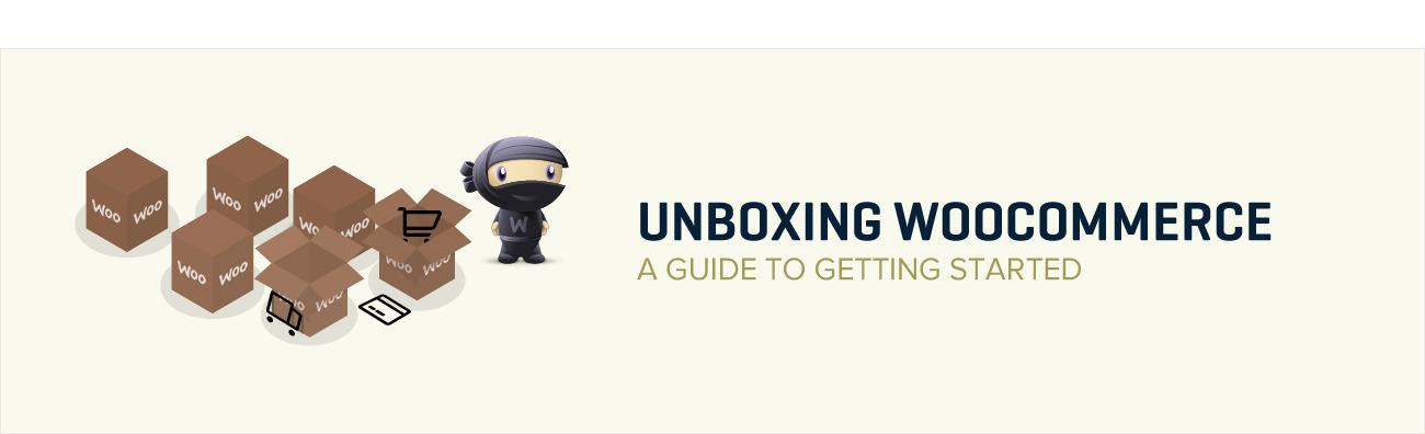 unboxing-wc