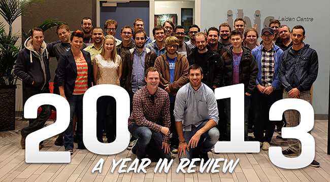 2013-woo-review