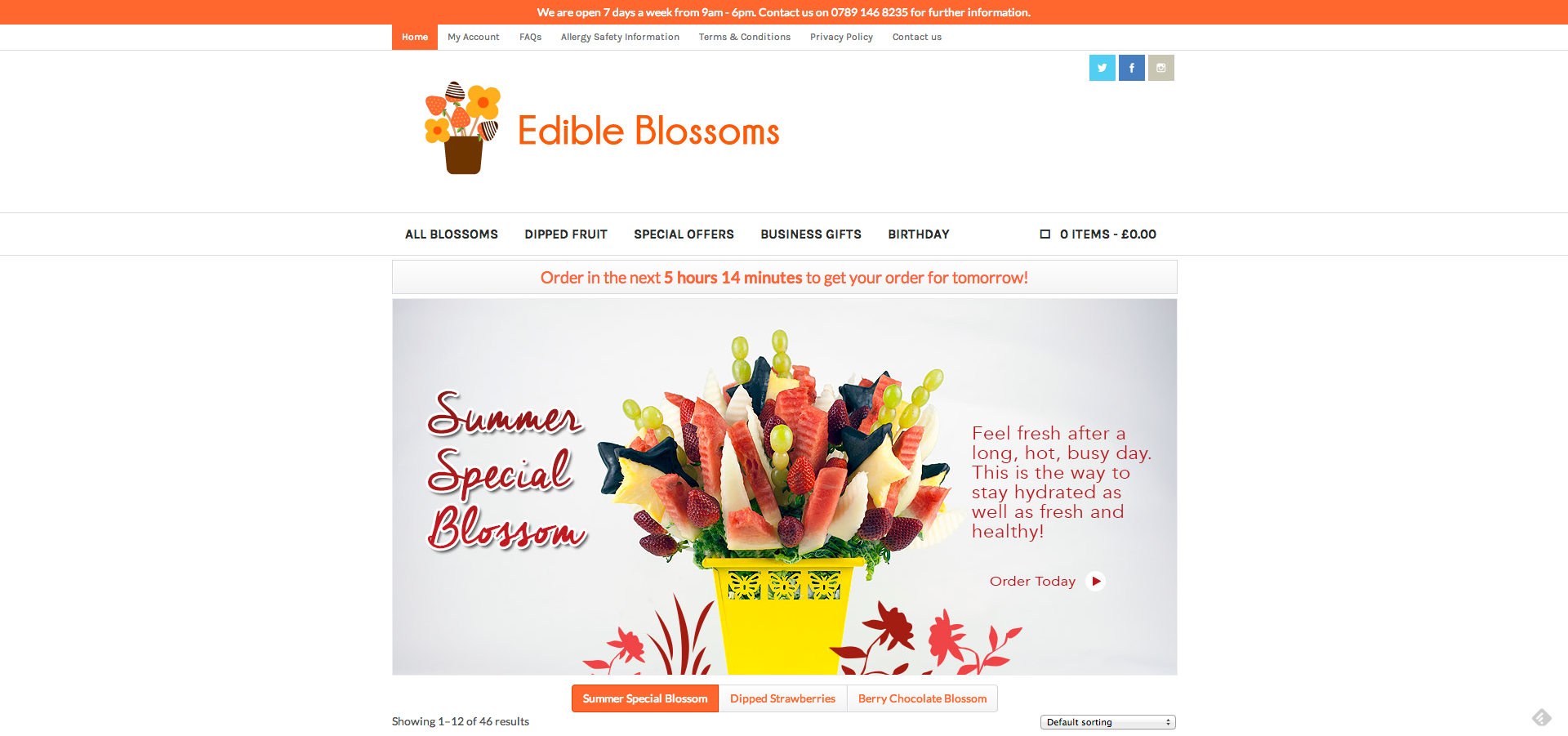 edible-blossoms