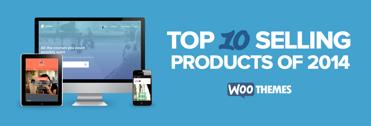 top-10-selling-products@2x