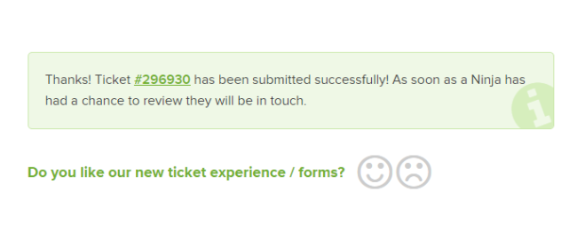 new-ticket-confirm