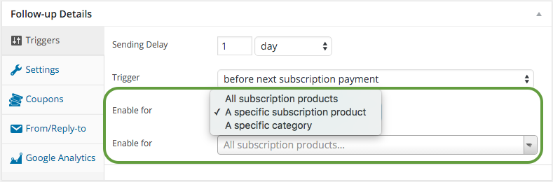 enable_for_subscription_product