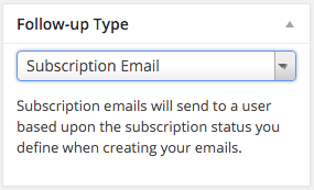 subscription_email_type