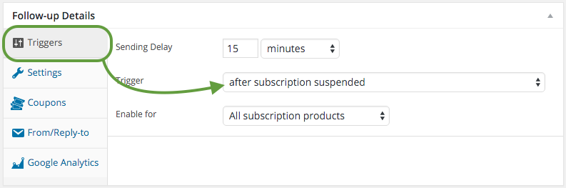 subscriptions_suspended_trigger