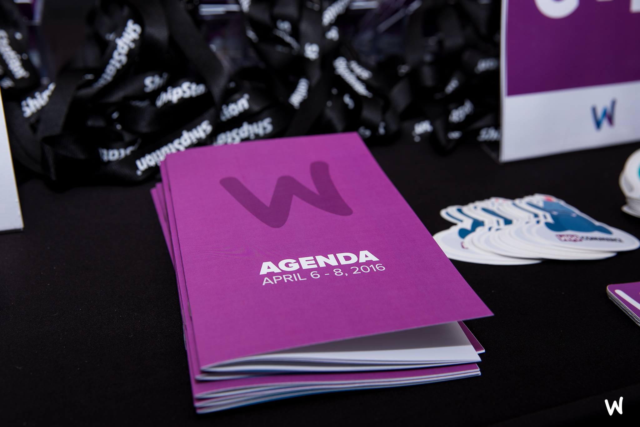 Between April 6 and 8, hundreds of WooCommerce store owners, developers, and team members descended on Austin to celebrate our second annual WooConf.