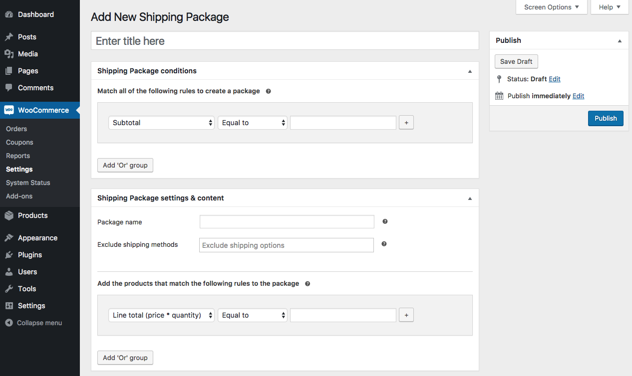 shipping-packages-addnew
