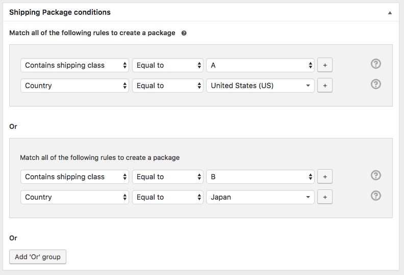 shipping-packages-settings-conditions