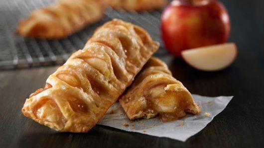 Does your store have a yet-to-be-discovered 'apple pie' that you could be showing to customers during checkout to drive extra revenue?