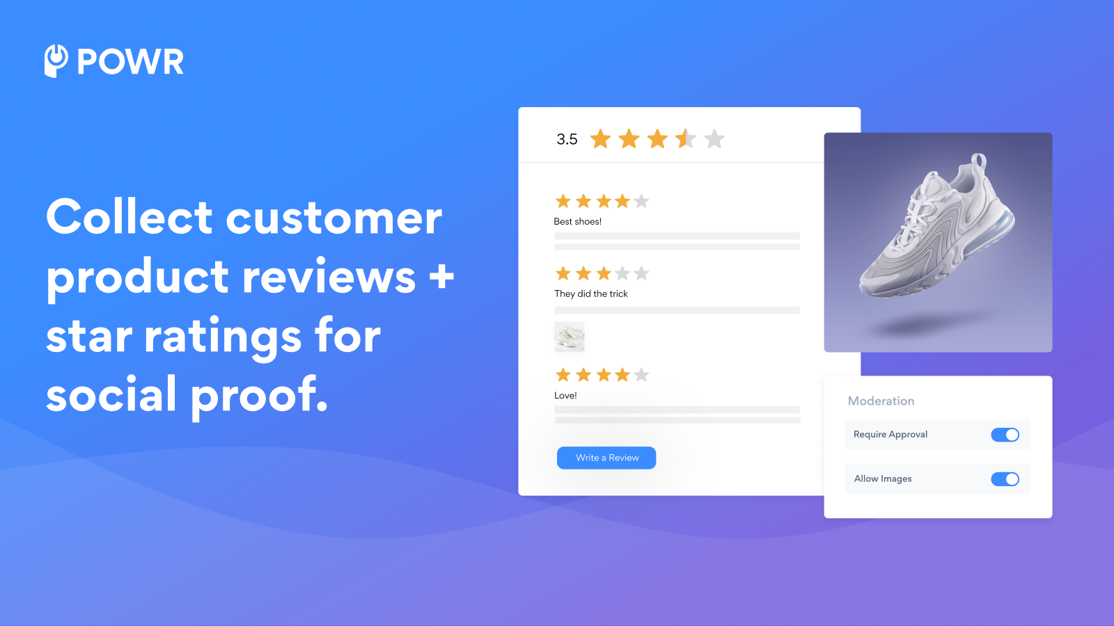 collect-customer-product-reviews-and-star-ratings-for-social-proof