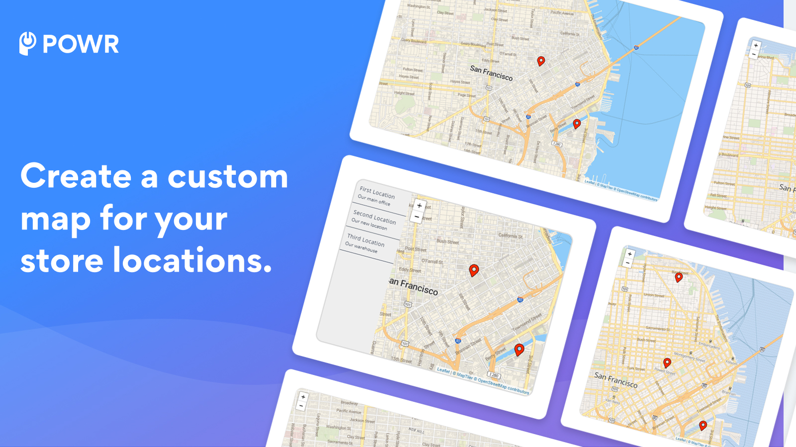 create-a-custom-map-for-your-store-locations