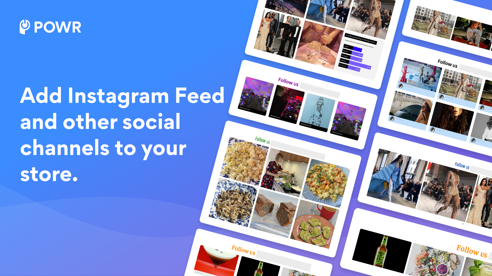 add-instagram-feed-and-other-social-feeds-to-your-woocommerce-store
