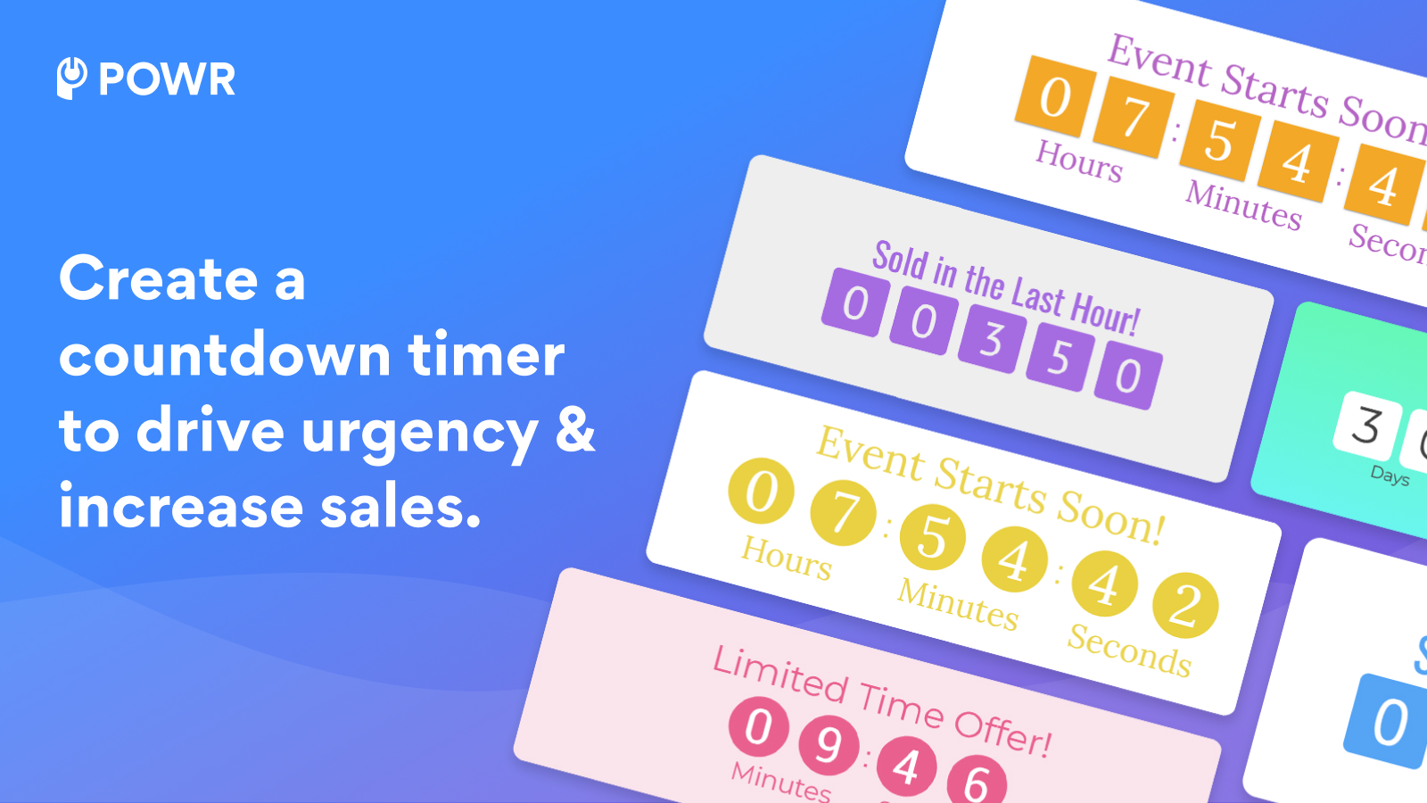create-a-countdown-timer-for-urgency-and-increased-sales