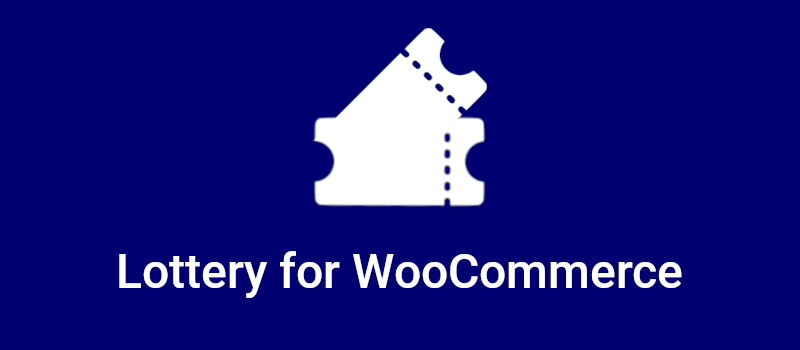 woocommerce.com