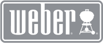 Weber logo