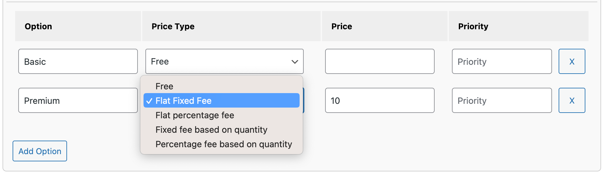 Pricing-models.png