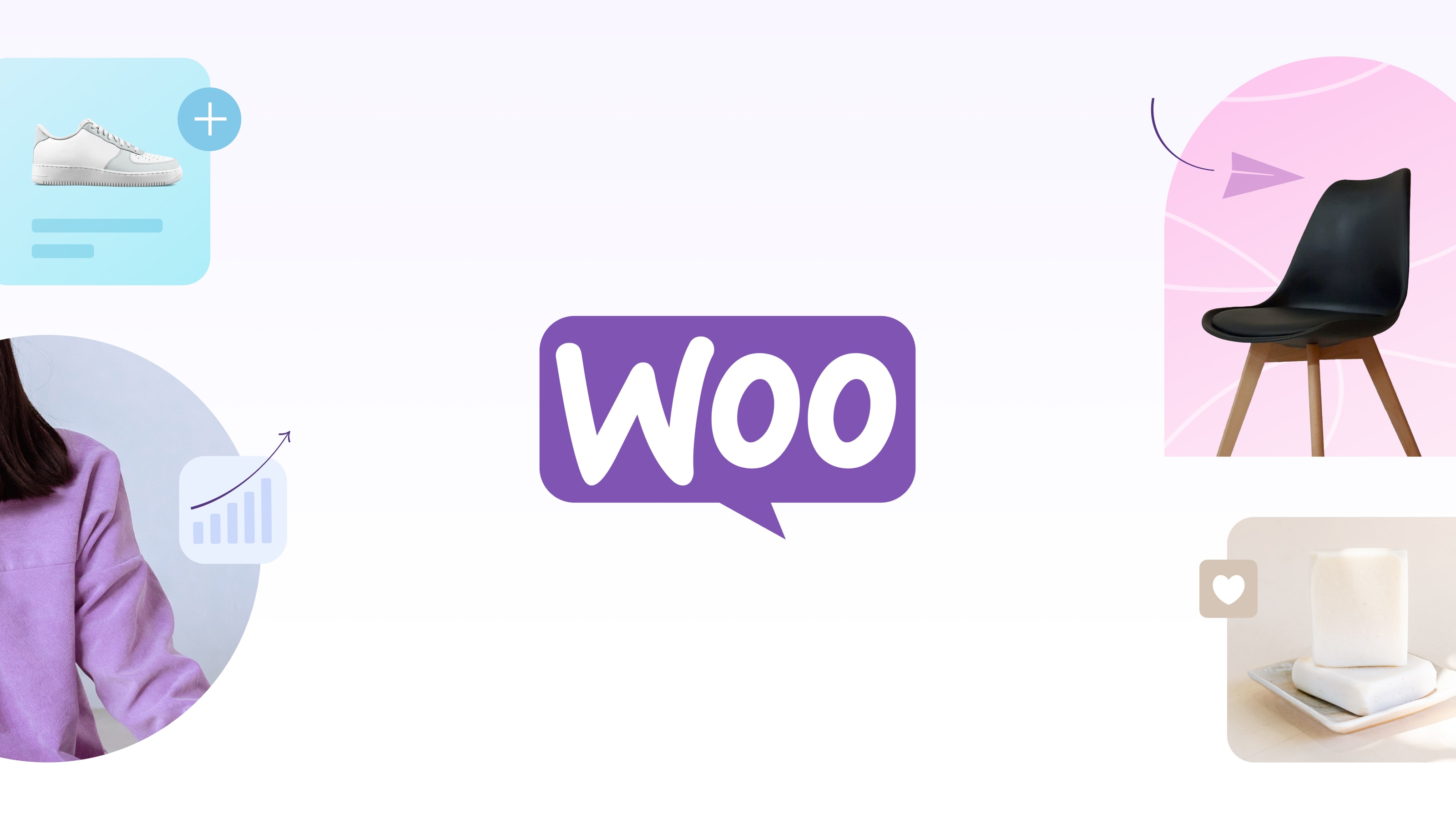 WooCommerce - Open Source ecommerce Platform